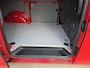 Volkswagen Transporter 2.0 TDI 110 Kw/150 Pk Automaat Links & Rechts schuifdeur