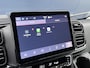 Opel Movano GB 2.2 D 140pk L2H2 Automaat | Navigatie | Climate Control | Apple Carplay | Trekhaak |