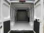 Opel Movano GB 2.2 D 140pk L2H2 Automaat | Navigatie | Climate Control | Apple Carplay | Trekhaak |
