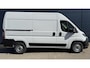 Opel Movano GB 2.2 D 140pk L2H2 Automaat | Navigatie | Climate Control | Apple Carplay | Trekhaak |