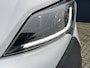 Opel Movano GB 2.2 D 140pk L2H2 Automaat | Navigatie | Climate Control | Apple Carplay | Trekhaak |