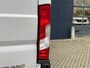 Opel Movano GB 2.2 D 140pk L2H2 Automaat | Navigatie | Climate Control | Apple Carplay | Trekhaak |