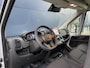 Opel Movano GB 2.2 D 140pk L2H2 Automaat | Navigatie | Climate Control | Apple Carplay | Trekhaak |