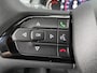 Opel Movano GB 2.2 D 140pk L2H2 Automaat | Navigatie | Climate Control | Apple Carplay | Trekhaak |