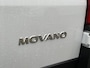Opel Movano GB 2.2 D 140pk L2H2 Automaat | Navigatie | Climate Control | Apple Carplay | Trekhaak |