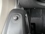 Opel Movano GB 2.2 D 140pk L2H2 Automaat | Navigatie | Climate Control | Apple Carplay | Trekhaak |