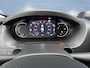 Opel Movano GB 2.2 D 140pk L2H2 Automaat | Navigatie | Climate Control | Apple Carplay | Trekhaak |