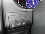 Opel Movano GB 2.2 D 140pk L2H2 Automaat | Navigatie | Climate Control | Apple Carplay | Trekhaak |