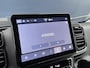 Opel Movano GB 2.2 D 140pk L2H2 Automaat | Navigatie | Climate Control | Apple Carplay | Trekhaak |