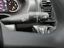 Opel Movano GB 2.2 D 140pk L2H2 Automaat | Navigatie | Climate Control | Apple Carplay | Trekhaak |