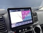 Opel Movano GB 2.2 D 140pk L2H2 Automaat | Navigatie | Climate Control | Apple Carplay | Trekhaak |