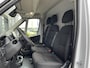 Opel Movano GB 2.2 D 140pk L2H2 Automaat | Navigatie | Climate Control | Apple Carplay | Trekhaak |