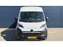 Opel Movano GB 2.2 D 140pk L2H2 Automaat | Navigatie | Climate Control | Apple Carplay | Trekhaak |