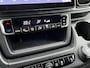 Opel Movano GB 2.2 D 140pk L2H2 Automaat | Navigatie | Climate Control | Apple Carplay | Trekhaak |