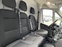 Opel Movano GB 2.2 D 140pk L2H2 Automaat | Navigatie | Climate Control | Apple Carplay | Trekhaak |
