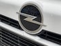 Opel Movano GB 2.2 D 140pk L2H2 Automaat | Navigatie | Climate Control | Apple Carplay | Trekhaak |