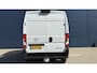 Opel Movano GB 2.2 D 140pk L2H2 Automaat | Navigatie | Climate Control | Apple Carplay | Trekhaak |