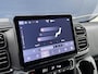 Opel Movano GB 2.2 D 140pk L2H2 Automaat | Navigatie | Climate Control | Apple Carplay | Trekhaak |