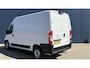 Opel Movano GB 2.2 D 140pk L2H2 Automaat | Navigatie | Climate Control | Apple Carplay | Trekhaak |