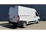 Opel Movano GB 2.2 D 140pk L2H2 Automaat | Navigatie | Climate Control | Apple Carplay | Trekhaak |