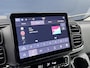 Opel Movano GB 2.2 D 140pk L2H2 Automaat | Navigatie | Climate Control | Apple Carplay | Trekhaak |