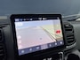 Opel Movano GB 2.2 D 140pk L2H2 Automaat | Navigatie | Climate Control | Apple Carplay | Trekhaak |