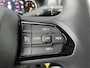 Opel Movano GB 2.2 D 140pk L2H2 Automaat | Navigatie | Climate Control | Apple Carplay | Trekhaak |