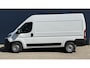Opel Movano GB 2.2 D 140pk L2H2 Automaat | Navigatie | Climate Control | Apple Carplay | Trekhaak |