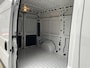 Opel Movano GB 2.2 D 140pk L2H2 Automaat | Navigatie | Climate Control | Apple Carplay | Trekhaak |