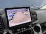 Opel Movano GB 2.2 D 140pk L2H2 Automaat | Navigatie | Climate Control | Apple Carplay | Trekhaak |