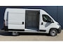 Opel Movano GB 2.2 D 140pk L2H2 Automaat | Navigatie | Climate Control | Apple Carplay | Trekhaak |