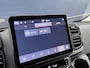 Opel Movano GB 2.2 D 140pk L2H2 Automaat | Navigatie | Climate Control | Apple Carplay | Trekhaak |