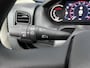 Opel Movano GB 2.2 D 140pk L2H2 Automaat | Navigatie | Climate Control | Apple Carplay | Trekhaak |