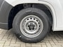Opel Movano GB 2.2 D 140pk L2H2 Automaat | Navigatie | Climate Control | Apple Carplay | Trekhaak |