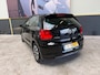 Volkswagen Polo TSI 95PK|1 EIGENARESSE|84DKM|NAVI|