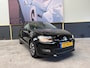 Volkswagen Polo TSI 95PK|1 EIGENARESSE|84DKM|NAVI|