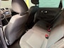 Volkswagen Polo TSI 95PK|1 EIGENARESSE|84DKM|NAVI|