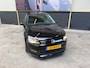 Volkswagen Polo TSI 95PK|1 EIGENARESSE|84DKM|NAVI|