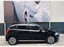 Volkswagen Polo TSI 95PK|1 EIGENARESSE|84DKM|NAVI|