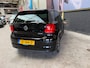 Volkswagen Polo TSI 95PK|1 EIGENARESSE|84DKM|NAVI|