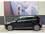 Volkswagen Polo TSI 95PK|1 EIGENARESSE|84DKM|NAVI|