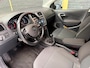 Volkswagen Polo TSI 95PK|1 EIGENARESSE|84DKM|NAVI|