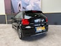 Volkswagen Polo TSI 95PK|1 EIGENARESSE|84DKM|NAVI|
