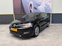 Volkswagen Polo TSI 95PK|1 EIGENARESSE|84DKM|NAVI|
