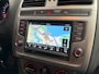 Volkswagen Polo TSI 95PK|1 EIGENARESSE|84DKM|NAVI|