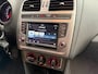Volkswagen Polo TSI 95PK|1 EIGENARESSE|84DKM|NAVI|