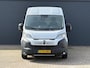 Citroën Jumper GB 2.2 BlueHDi 140pk S&S L2H2 35 | Pakket Visibility LED | Pakket Techno Plus | Trekhaak