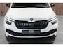 Skoda Kamiq 1.0 TSI DSG Monte Carlo Led