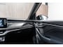 Skoda Kamiq 1.0 TSI DSG Monte Carlo Led