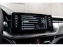 Skoda Kamiq 1.0 TSI DSG Monte Carlo Led